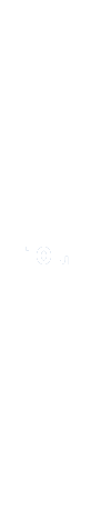Закись азота (веселящий газ) обмен 10 литровых пустых баллонов на полный 3,5 литра