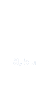 Закись азота (веселящий газ) 2 баллона по 3,5 литра за 3990 руб